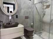 Hilloria Tatil Köyü