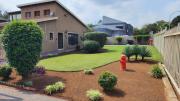Top Vereeniging
