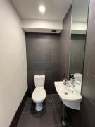 Beautiful SYD Central 3Bedrooms Home with free Parking