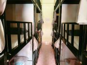 曼谷赵小姐的店MissZhaoHostel