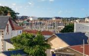 Stunning Apartment In Saint-Gilles-Croix-De-