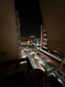 tirana delijorgjis appartment