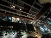 tirana delijorgjis appartment