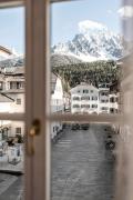 Top San Candido