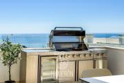 Top Fuengirola