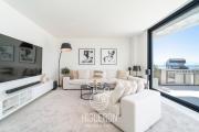 Top Fuengirola