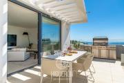 Top Fuengirola