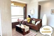 Top Mumbai