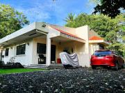 Muji Salvacion with WiFi & Netflix