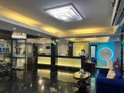 Top Bangkok Top Bangkok