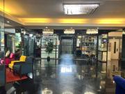 Top Bangkok Top Bangkok