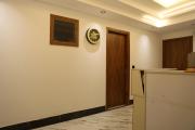 Top Faridabad