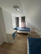 Top Flensburg Top Flensburg