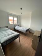 Top Gravelines Top Gravelines