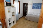 Top Zahara de los Atunes
