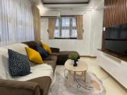 Aloha - Your Stylish City Escape