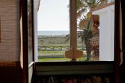 Top Zahara de los Atunes