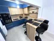 Top Ploieşti Top Ploieşti