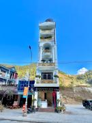 Top Mù Cang Chải