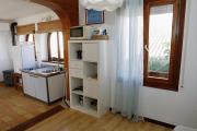 Top Zahara de los Atunes