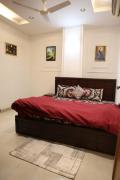 Top Faridabad Top Faridabad