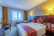 Top Beijing