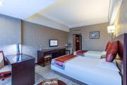 Top Beijing
