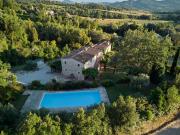 Top Montone