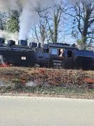 Ferienwohnung Hartmann