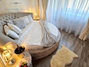 Elite Signature Suite I Leisure Apt in the City Centre