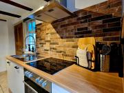 Top Zell am Harmersbach