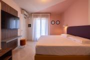 Top Lazise Top Lazise