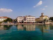 Top Lazise