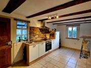 Top Zell am Harmersbach