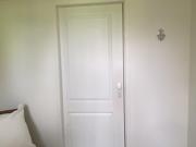 Top Ouderkerk aan de Amstel