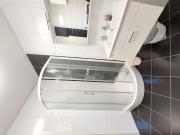 Charmy Apartments Petra with Pool