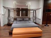 Tranquil lake view villa on Phuket golf estate