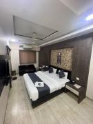 Top Indore