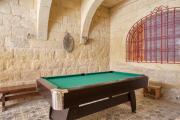 Top Għarb