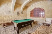 Top Għarb