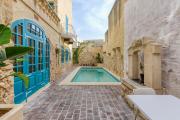 Top Għarb