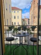 Top Zagreb