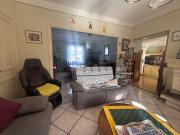 Top Saint-Rémy-de-Provence