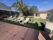 Top Saint-Rémy-de-Provence