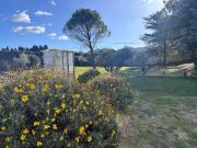 Top Saint-Rémy-de-Provence