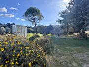 Top Saint-Rémy-de-Provence