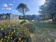 Top Saint-Rémy-de-Provence