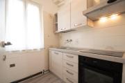 Top Brescia