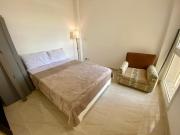 Beautiful Home forGuests