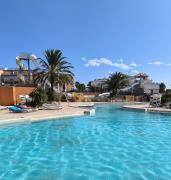 Top Canet-en-Roussillon